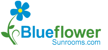 Blueflower Sunrooms