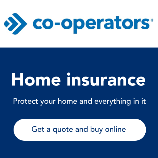 Cooperators Insurance